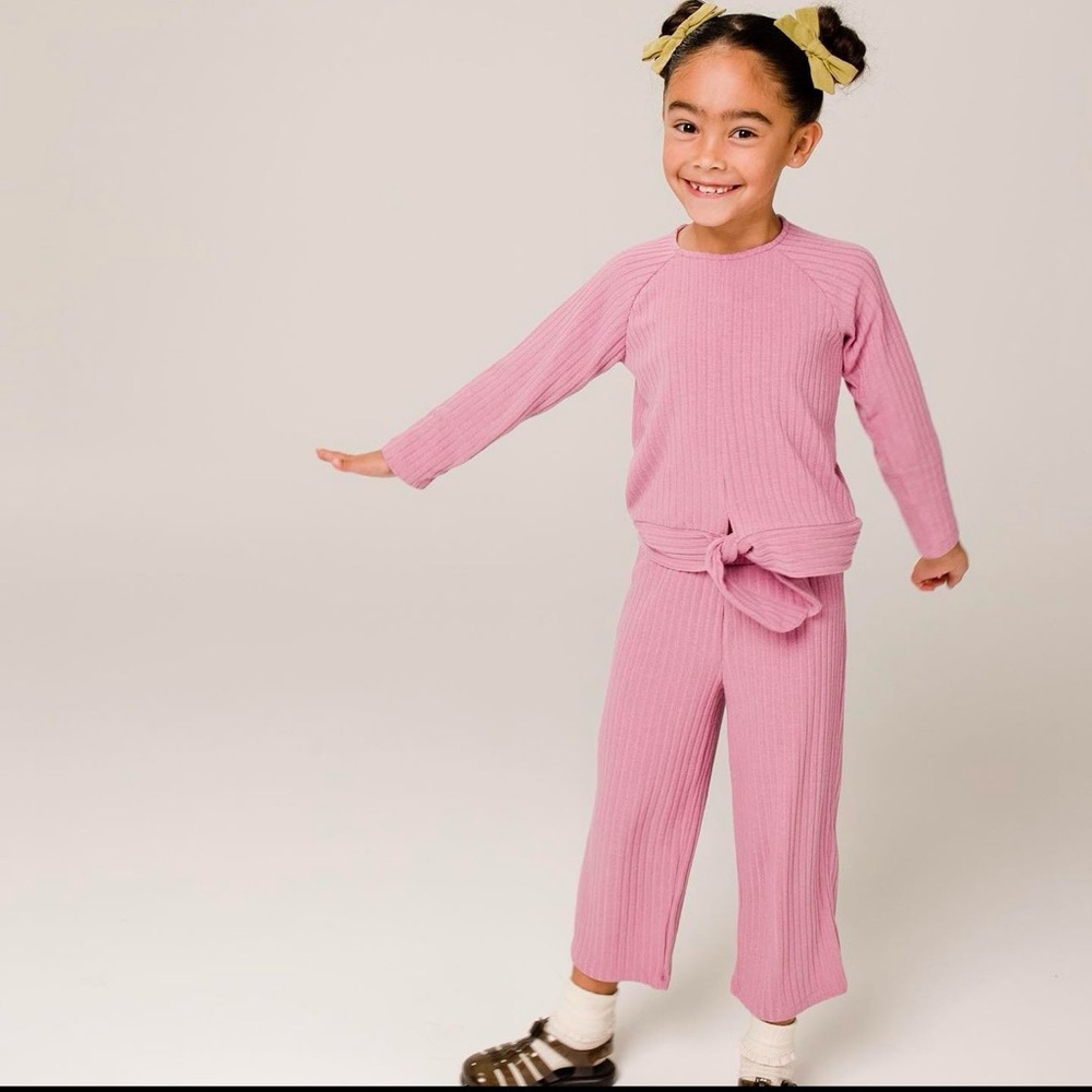 Dot Dot Smile Limited Edition Fashion collection